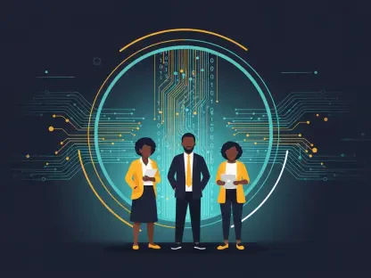How Can Your African Startup Secure €100,000 via Fuzé?