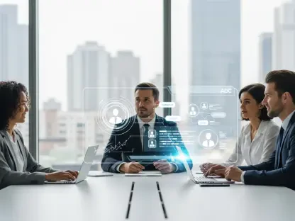 Can AI Hiring Platforms Save Small Businesses 30% in Costs?