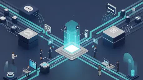 Why Is Digital Overload Killing Employee Engagement?