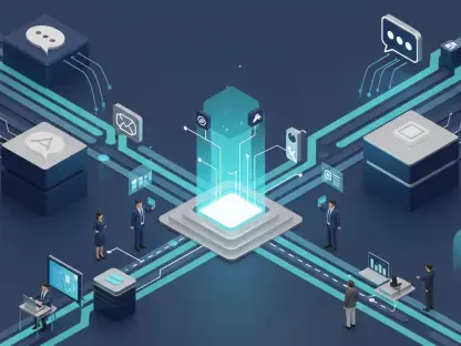 Why Is Digital Overload Killing Employee Engagement?