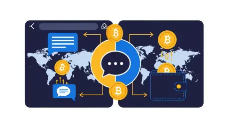 Toncoin Targets $2 as Telegram Rebrands Token to Gram