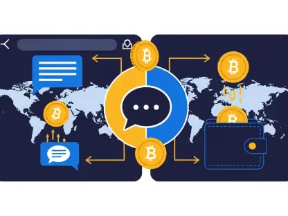 Toncoin Targets $2 as Telegram Rebrands Token to Gram