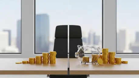 Gray Divorce Poses a Major Risk to Retirement Security