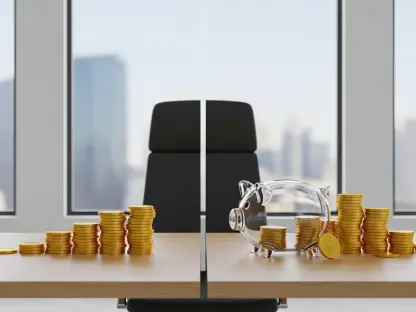 Gray Divorce Poses a Major Risk to Retirement Security