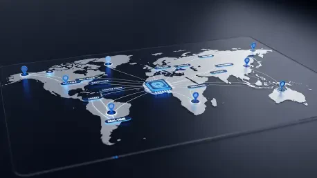 Top 7 Asset Tracking and Inventory Management Software Solutions
