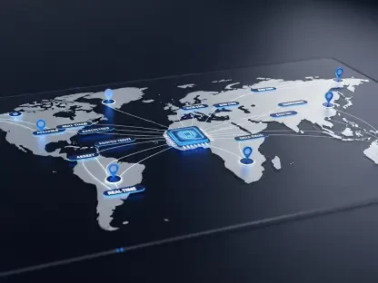 Top 7 Asset Tracking and Inventory Management Software Solutions