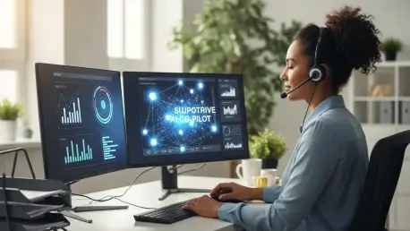 Can AI Transform CX While Preserving the Human Touch?