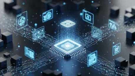 How Is AI Revolutionizing Branding for Early-Stage Founders?