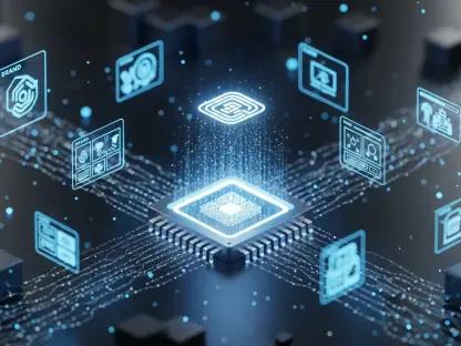 How Is AI Revolutionizing Branding for Early-Stage Founders?
