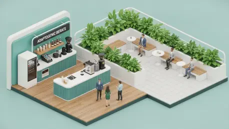 Gen Z Redefines Workplace Culture through Strategic Recovery