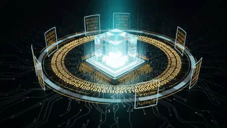 Is AI Regulation a Burden or a Competitive Advantage?