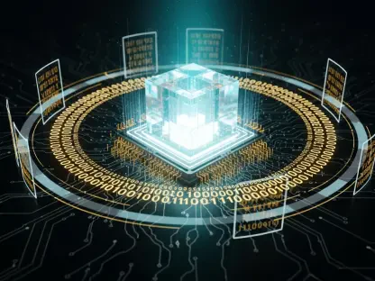 Is AI Regulation a Burden or a Competitive Advantage?