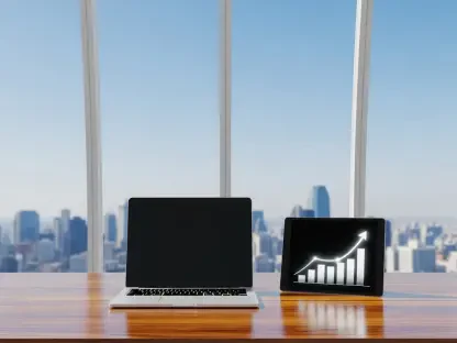 How Can Leaders Bridge the Growing AI Fluency Gap?