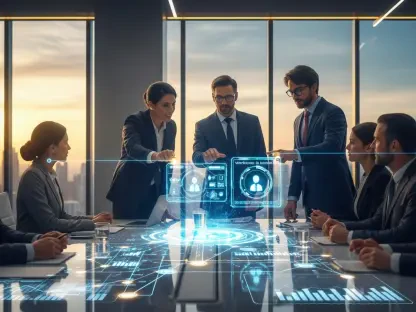 HR Becomes the New Front Line of Corporate Cybersecurity
