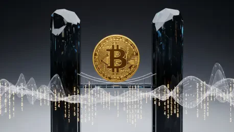 Bitcoin Technicals Signal Brief Rally Before Summer Slide