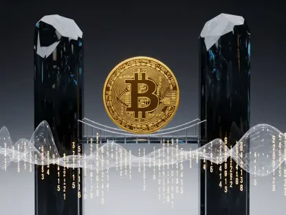 Bitcoin Technicals Signal Brief Rally Before Summer Slide
