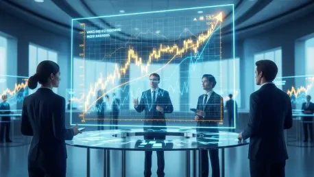Is Ethereum Poised for a Violent Recovery to $1,750?