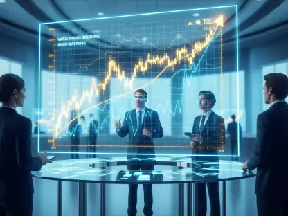 Is Ethereum Poised for a Violent Recovery to $1,750?