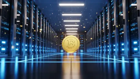 Is BNB Primed for a $650 Breakout in Two Weeks?