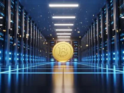 Is BNB Primed for a $650 Breakout in Two Weeks?