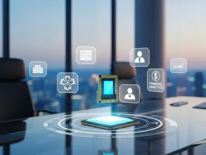 Traditional HR vs. AI Driven HR: A Comparative Analysis