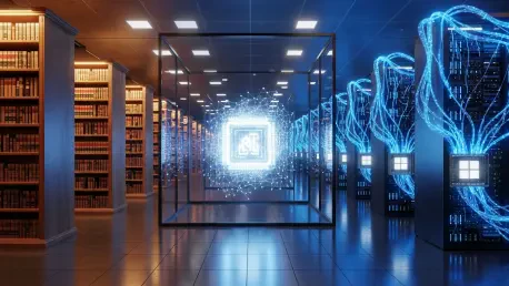 AICOA Fails to Keep Pace With Rapid Tech Innovation