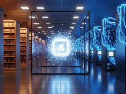 AICOA Fails to Keep Pace With Rapid Tech Innovation