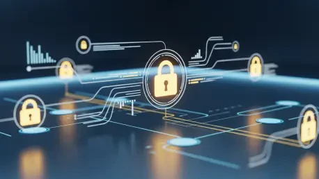 Is Taxpayer Privacy at Risk in IRS-ICE Data Sharing?