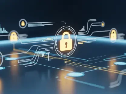 Is Taxpayer Privacy at Risk in IRS-ICE Data Sharing?