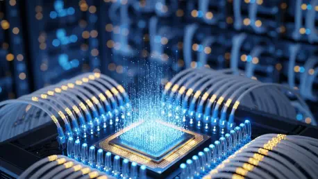 How Can Your Company Close the AI Value Gap?