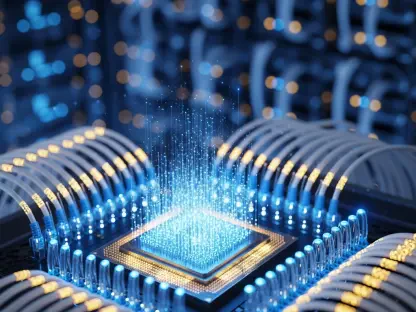 How Can Your Company Close the AI Value Gap?