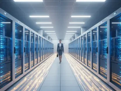 HR Leaders Must Build Foundations Before Adopting AI Tools