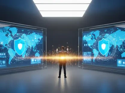 Mirroring Offensive AI Tactics Strengthens Cyberdefense