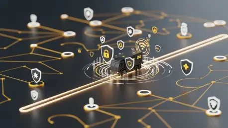 Evolving Global Cargo Theft Risks Demand Smarter Security