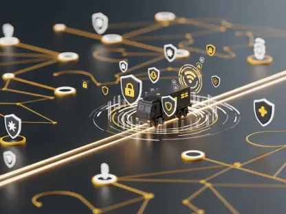 Evolving Global Cargo Theft Risks Demand Smarter Security