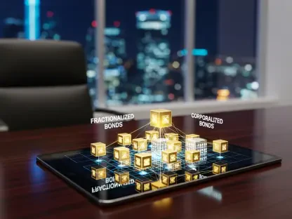 Trend Analysis: Stablecoins and Asset Tokenization