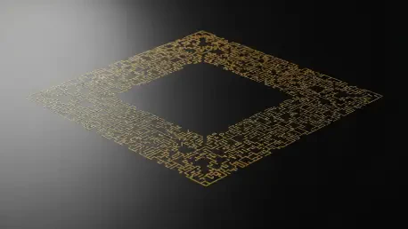 How Do You Secure the AI Reasoning Layer?