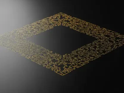 How Do You Secure the AI Reasoning Layer?