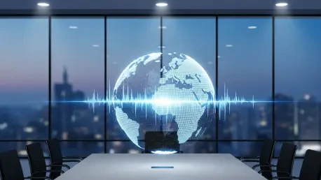 PressFit.ai Debuts AI-Native Marketing Intelligence Platform
