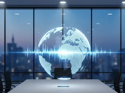 PressFit.ai Debuts AI-Native Marketing Intelligence Platform