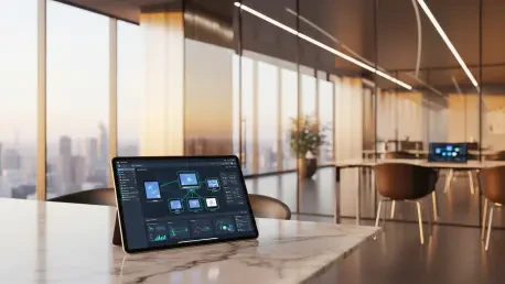 How AI Agents Are Redefining Smart Device Automation