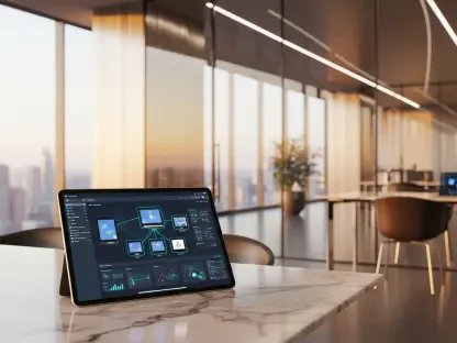 How AI Agents Are Redefining Smart Device Automation