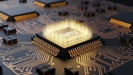 AI Integration Transforms IoT Into High-Value Cyber Targets