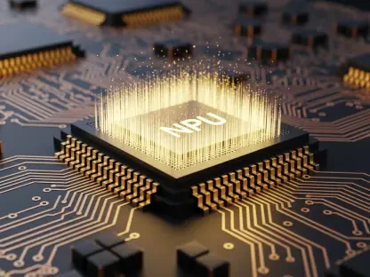 AI Integration Transforms IoT Into High-Value Cyber Targets