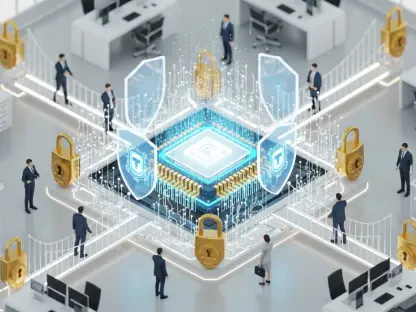 AI Reshapes Cyber Risk and Corporate Governance Duties