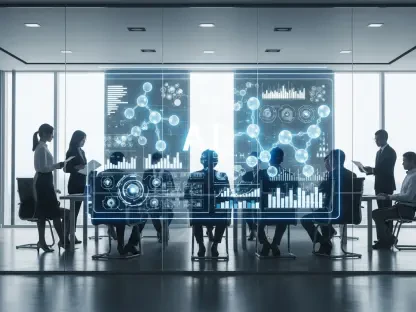Anthropic Survey Shows Americans Demand Strict AI Oversight