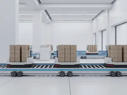 Automated Loading Unlocks Modern Operational Agility
