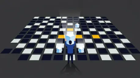 How Can Bounded Contextual Autonomy Govern Citizen AI?