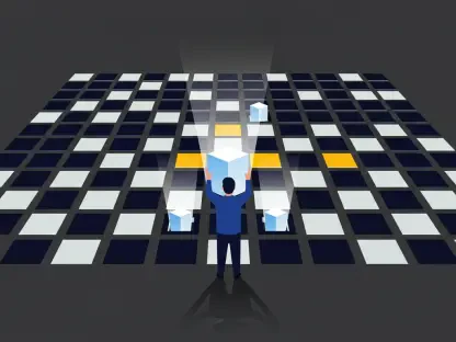How Can Bounded Contextual Autonomy Govern Citizen AI?