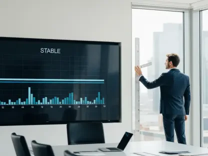 Why Bitcoin Fails the Stability Test of Real Money
